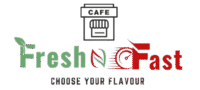 cafefreshnfast.com